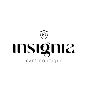 Insignia Coffee