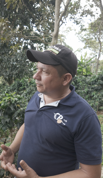 Super Moka Santander